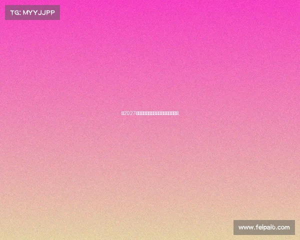 《2027巅峰纪元：电子竞技的荣耀战火重燃》