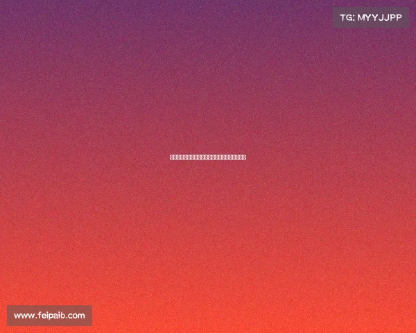 《赛场上的另一场对决：当键盘英雄们摘下盔甲》