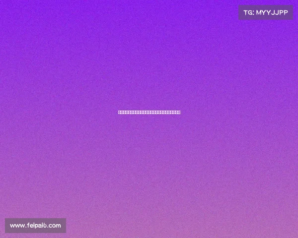 个人举办电子竞技—举办电子竞技比赛能不能收取报名费