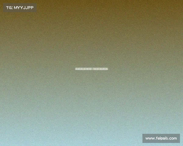 中国电子竞技重要性英文 电子竞技的意义与价值