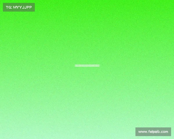 为国征战新赛场——电竞健儿亚运争光