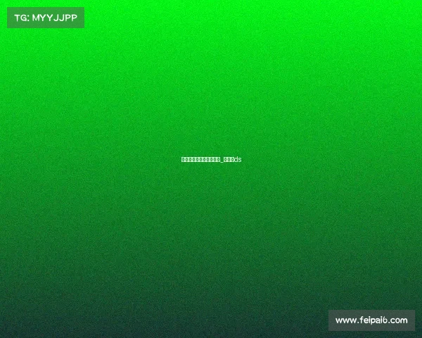 卡塔尔电子竞技资金多少_卡塔尔ds