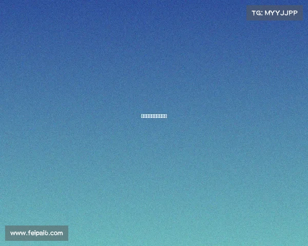 当涂电竞生态全景扫描