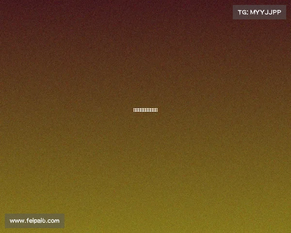 新昌有哪些电子厂招聘