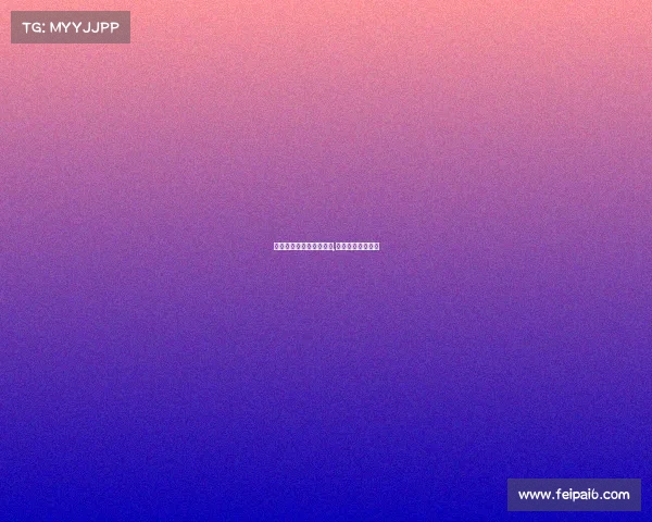 电子竞技四件套是哪四件,游戏电竞套装排行