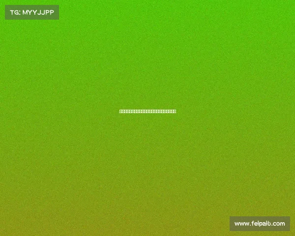 《感官风暴：沉浸式电竞如何重塑未来竞技新纪元》