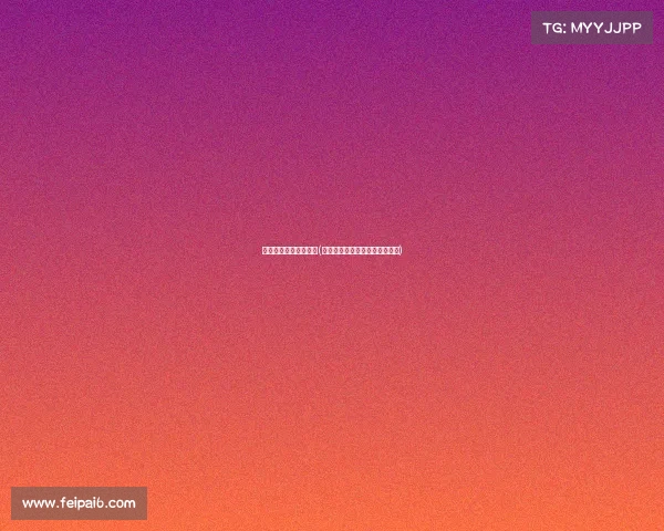 初中电子竞技专业学校(电子竞技专业学校初中生能上吗)