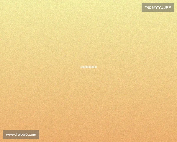 好听的电子竞技联盟名字