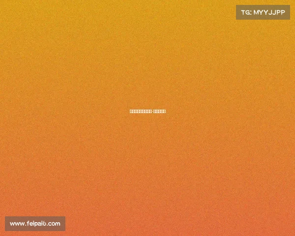 张艺谋拍的电子竞技-张艺谋电源