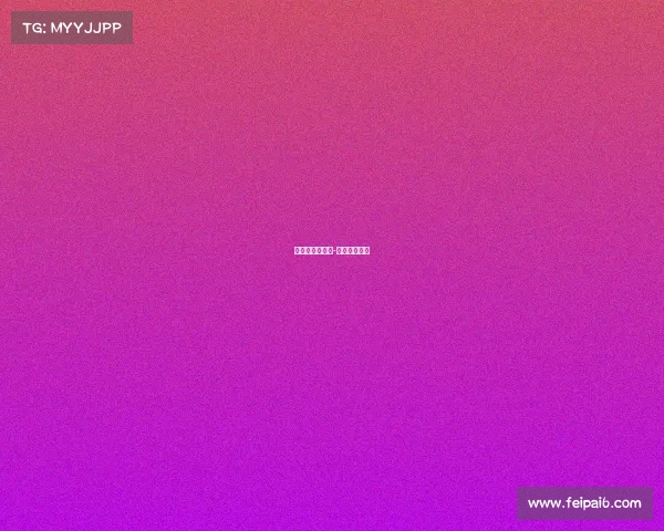 电子竞技周轻狂-电竞男主周荡