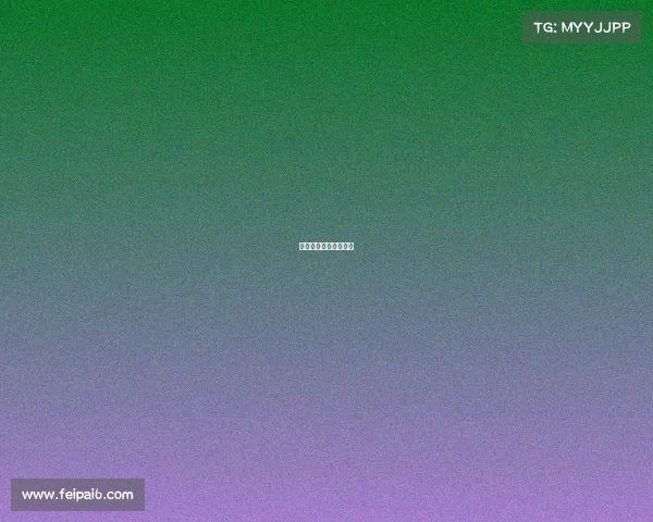 电子竞技枪械电竞枪战