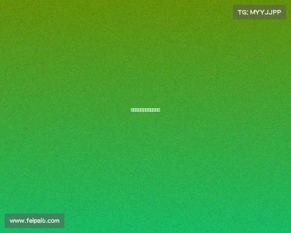 电子竞技青训要学费吗知乎