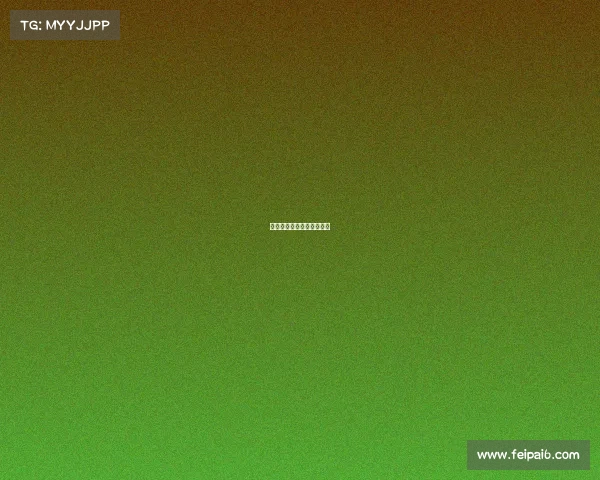 躲猫猫和电子竞技哪个好玩